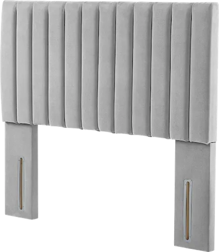 Harrison Spinks Florence Easy Access Headboard